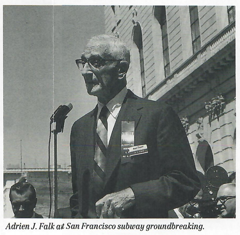 Adrien Falk. https://www.bartchives.com/history-in-the-making.html